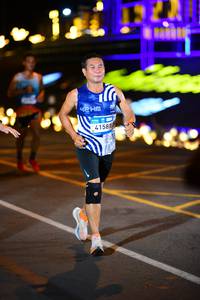 BIB: 41581
                            <button type="button" onclick="openModal(22899173)" class="btn btn-primary btn-sm float-right btn-popup" data-toggle="modal" data-target=".modal-high-quality">
                        <i class="fas fa-shopping-cart"></i> Add to Cart
                    </button>
                                            <button type="button" onclick="isThisMe(22899173, true)" class="btn btn-success btn-sm float-right btn-popup btn-isme hidden" data-toggle="tooltip" data-placement="bottom" title="นี่คือรูปของคุณใช่ไหม คลิกที่นี่เพื่อเอาเข้าอัลบั้ม">
                        <i class="fas fa-plus"></i> Add to album
                    </button>
                    <button type="button" onclick="isThisMe(22899173, false)" class="btn btn-warning btn-sm float-right btn-popup btn-isnotme hidden">
                        <i class="fas fa-ban"></i> Remove from album
                    </button>